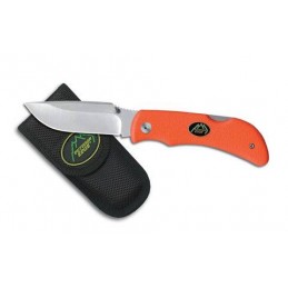 Coltello Outdoor Edge GB-20 Grip Blaze Pieghevole 3.2