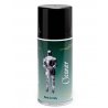 Solvente detergente EXCALIBUR