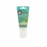 BORE TECH PASTA CHAMELEON GEL , 2oz