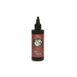 Solvente BORE TECH MOLY MAGIC, 4oz