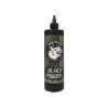 Solvente BORE TECH BLACK POWDER SOLVENT, 16oz
