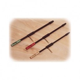 BORE TECH BORE GUIDE