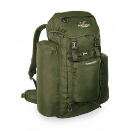 Zaino Marsupio Forest 55 PF