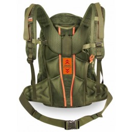 Zaino Marsupio SUEDE 28 PF PRO