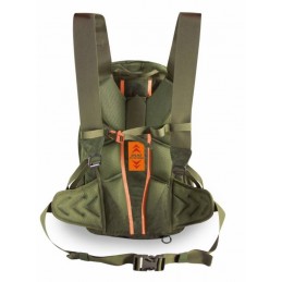 Zaino Marsupio SUEDE 28 PF PRO