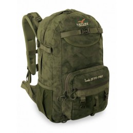 Zaino Marsupio SUEDE 28 PF PRO