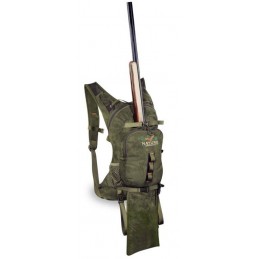 Zaino Marsupio Suede 18 PF