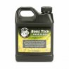 Pulisci bossoli BORE TECH CASE CLEAN CONCENTRATE 32 OZ