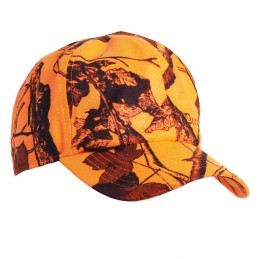 Cappelli invernali, cuffie e cerati da caccia e - Trophy Hunt