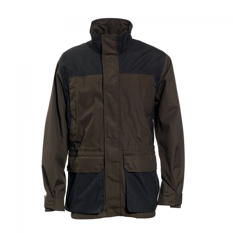 Giacca Deerhunter Lofoten Jacket Giacca Deerhunter Lofoten Jacket