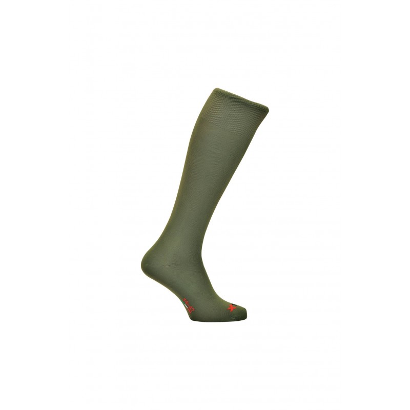 Calze tecniche termiche XT50 XTECH Calze tecniche termiche XT50 XTECH