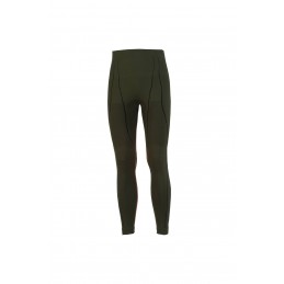 Pantaloni calzamaglia tecnici termici Predator3 XTECH • Trophy Hunt  Abbigliamento termico da caccia e bosco Abbigliamento da