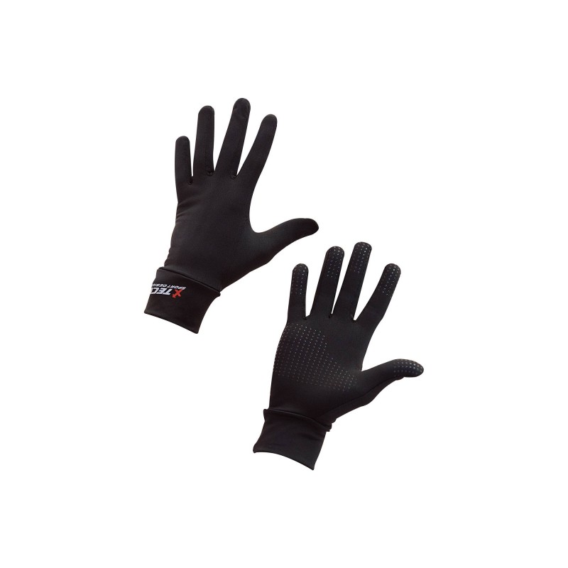 Guanti sottoguantI XTECH Guanti sottoguantI XTECH