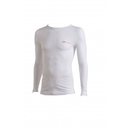 Maglia tecnica Energy manica lunga XTECH