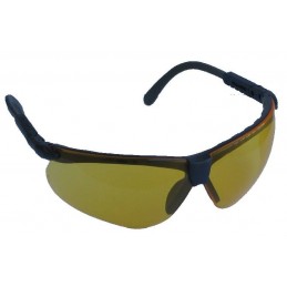 Kit Cuffia amplificata antirumore Walker's Alpha Muffs 360 +