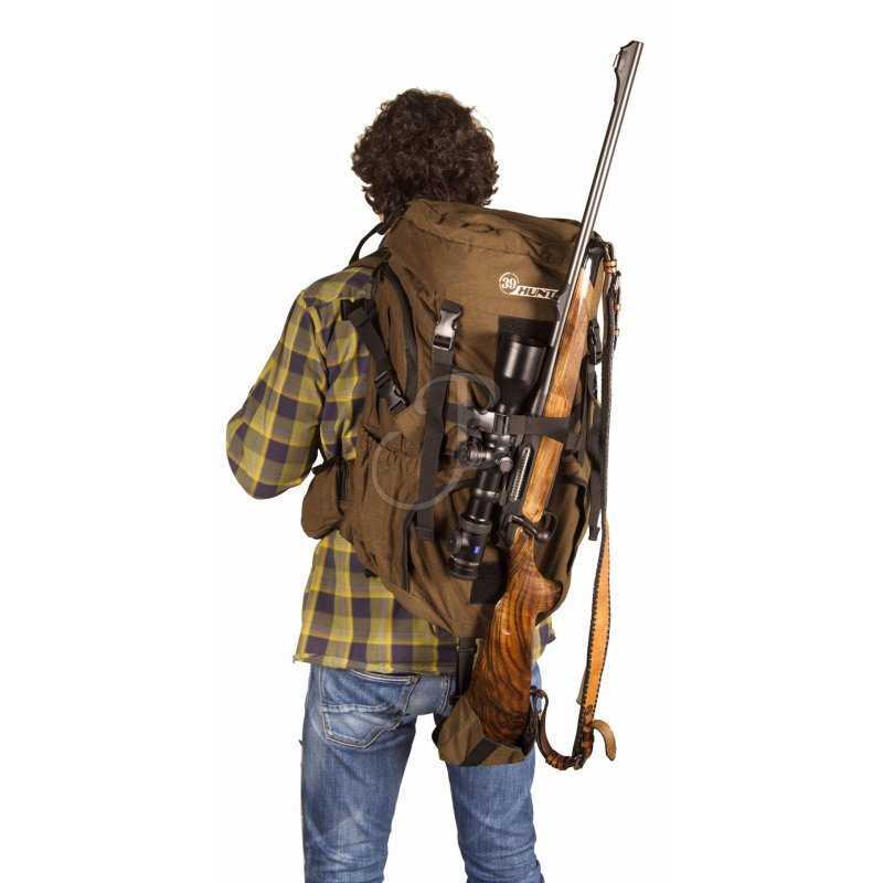 ZAINO 39HUNTER DA CACCIA • Trophy Hunt Zaini Zaini e borse