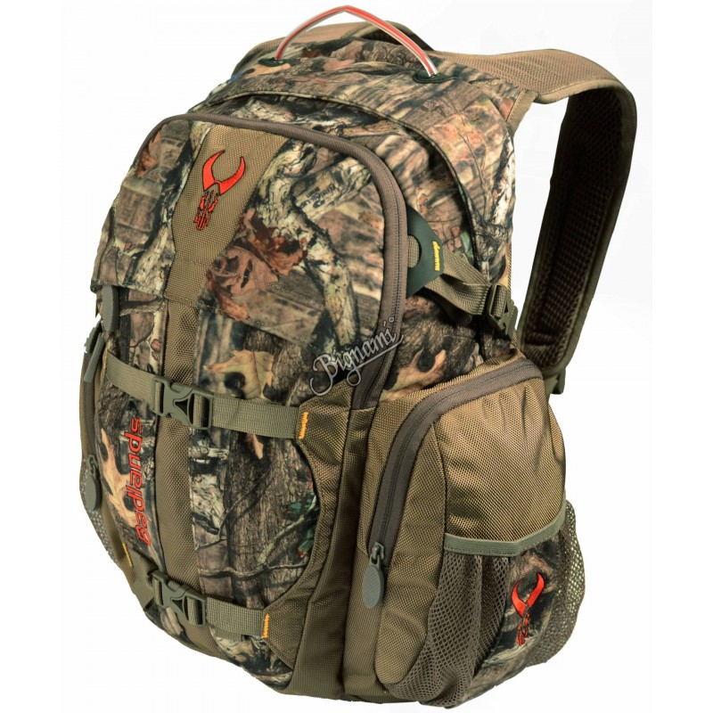 Zaino BADLANDS CACCIA PURSUIT XTRA • Trophy Hunt Zaini Zaini e borse