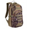 Zaino FIELDLINE TREELINE DAY PACK