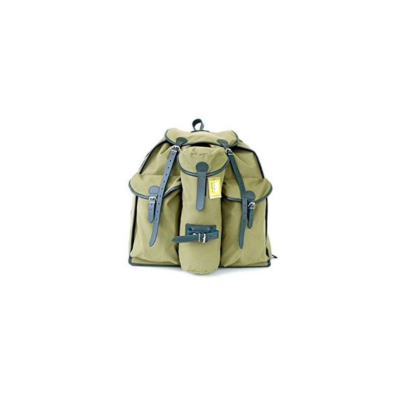 Zaino Schmarda ATLAS con CARNIERE 54X48