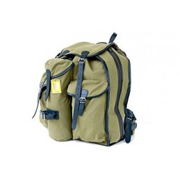 Zaino Schmarda ATLAS con CARNIERE 54X48