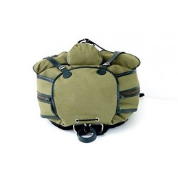 Zaino Schmarda ATLAS con CARNIERE 54X48