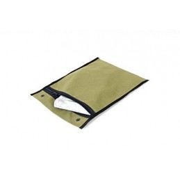 Zaino Schmarda ATLAS con CARNIERE 54X48