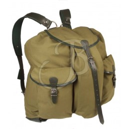 Zaino Schmarda Modello 3/IV - 58 x 55 cm