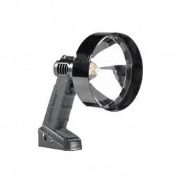 Faro Lightforce IDS ENFORCER 140 mm 75W