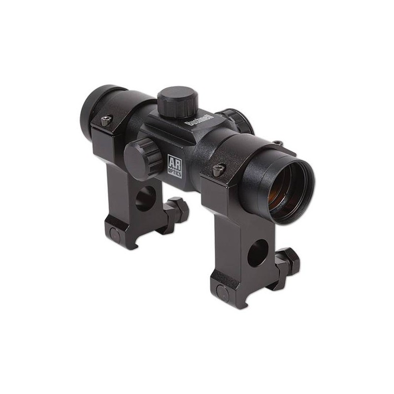 Punto rosso AR Optics 1x 28mm