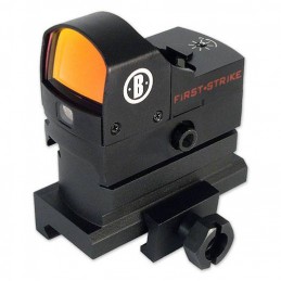 Mirino olografico Bushnell AR Optics First Strike HiRise