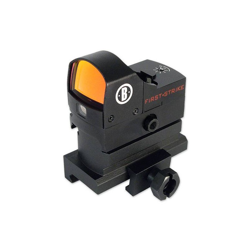 Mirino olografico Bushnell AR Optics First Strike HiRise