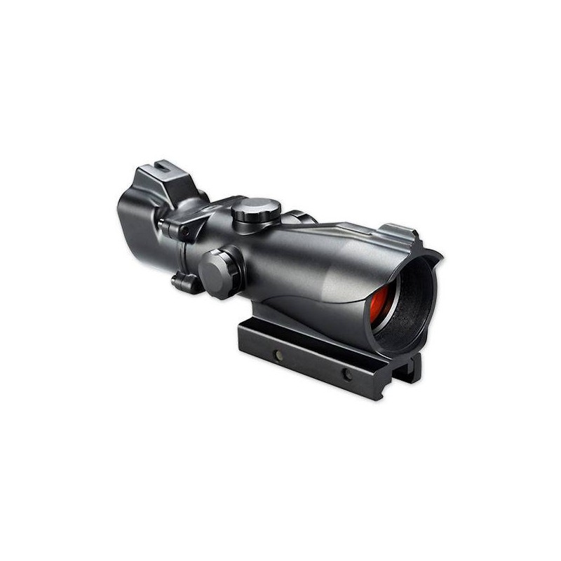 Punto rosso Bushnell AR RED DOT MP 2X32 T C/ATTACCO