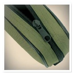 Fodero per carabina Ayrone 1044-3709