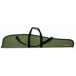 Fodero per carabina Ayrone 1044-4909