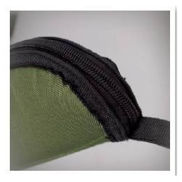 Fodero per carabina Ayrone 1044-4909