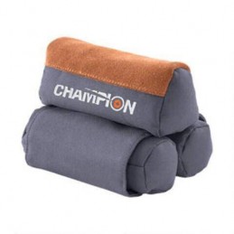 Rest Champion Monkey