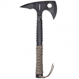 Accetta Camillus Sin Tomahawk 15"