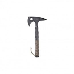 Accetta Camillus Sin Tomahawk 15"