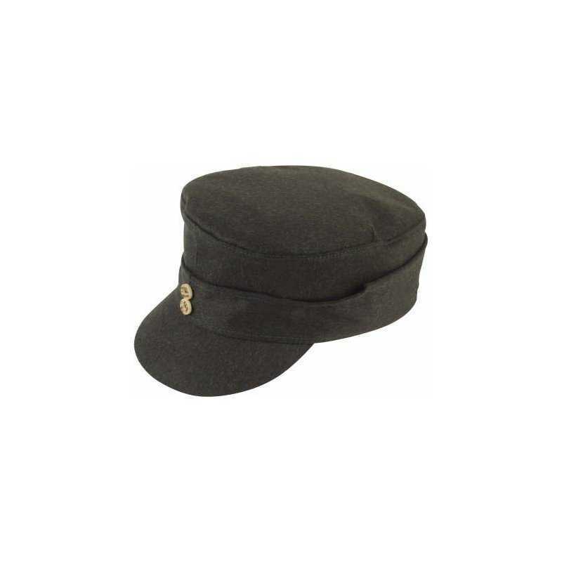 Cappello in Loden BASCO HORST • Trophy Hunt Cappelli invernali, cuffie e  cerati da caccia e bosco Abbigliamento da caccia e