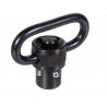 Maglietta portacinta standard QD LOOP