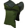 Rest per altana in cordura