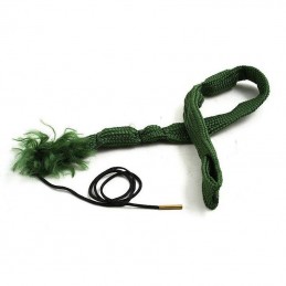 Bore Blitz sistema di pulizia per canna liscia