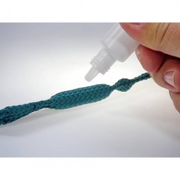 Bore Blitz sistema di pulizia per canna rigata