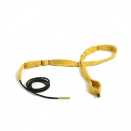 Bore Blitz sistema di pulizia per canna rigata