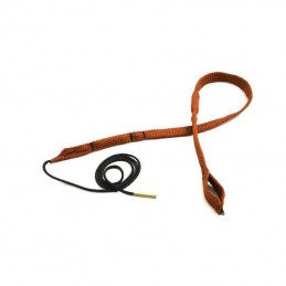 Bore Blitz sistema di pulizia per canna rigata