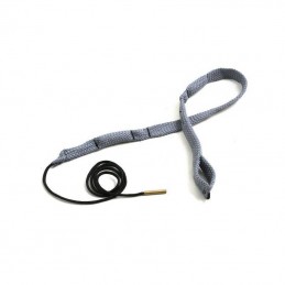 Bore Blitz sistema di pulizia per canna rigata