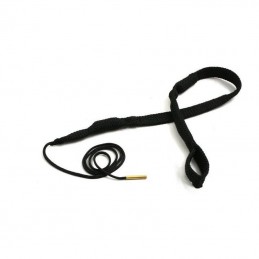 Bore Blitz sistema di pulizia per canna rigata