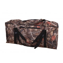 Borsa porta stampi 12 large