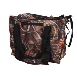 Borsa porta stampi 6