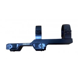 Attacco OFF SET Innomount per Blaser per visore notturno Yukon